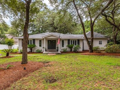 753 Mount Gilead Rd., Murrells Inlet, SC 29576