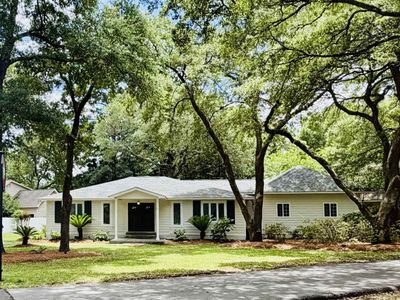 753 Mount Gilead Rd., Murrells Inlet, SC 29576