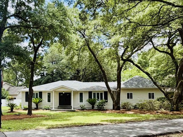 753 Mount Gilead Rd., Murrells Inlet, SC 29576