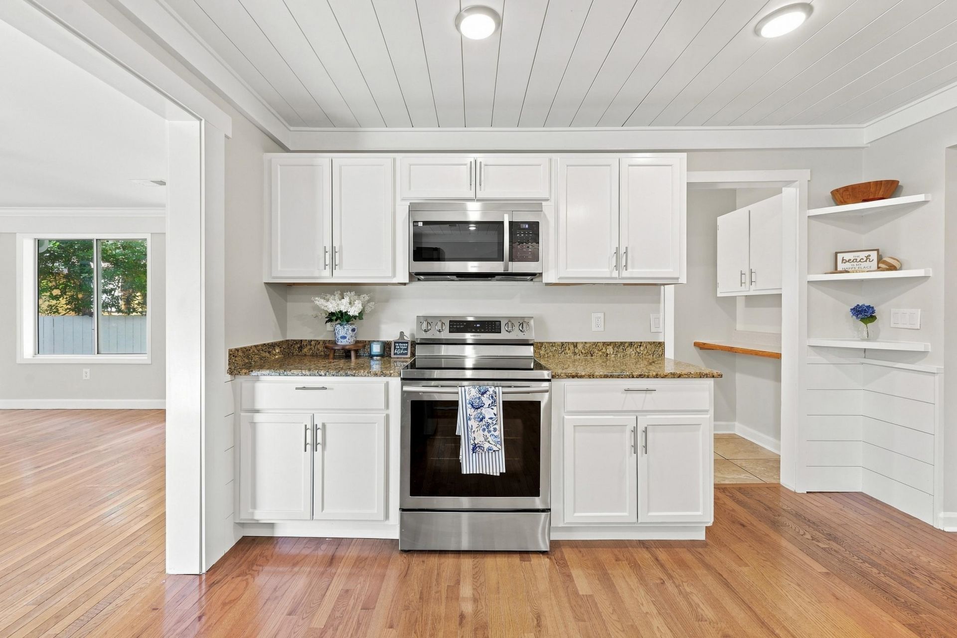 753 Mount Gilead Rd. Photo 10