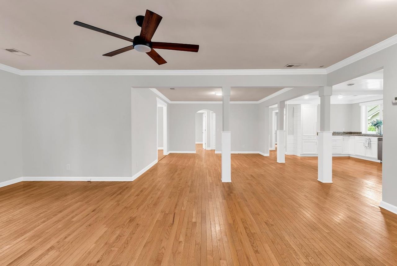 753 Mount Gilead Rd. Photo 10