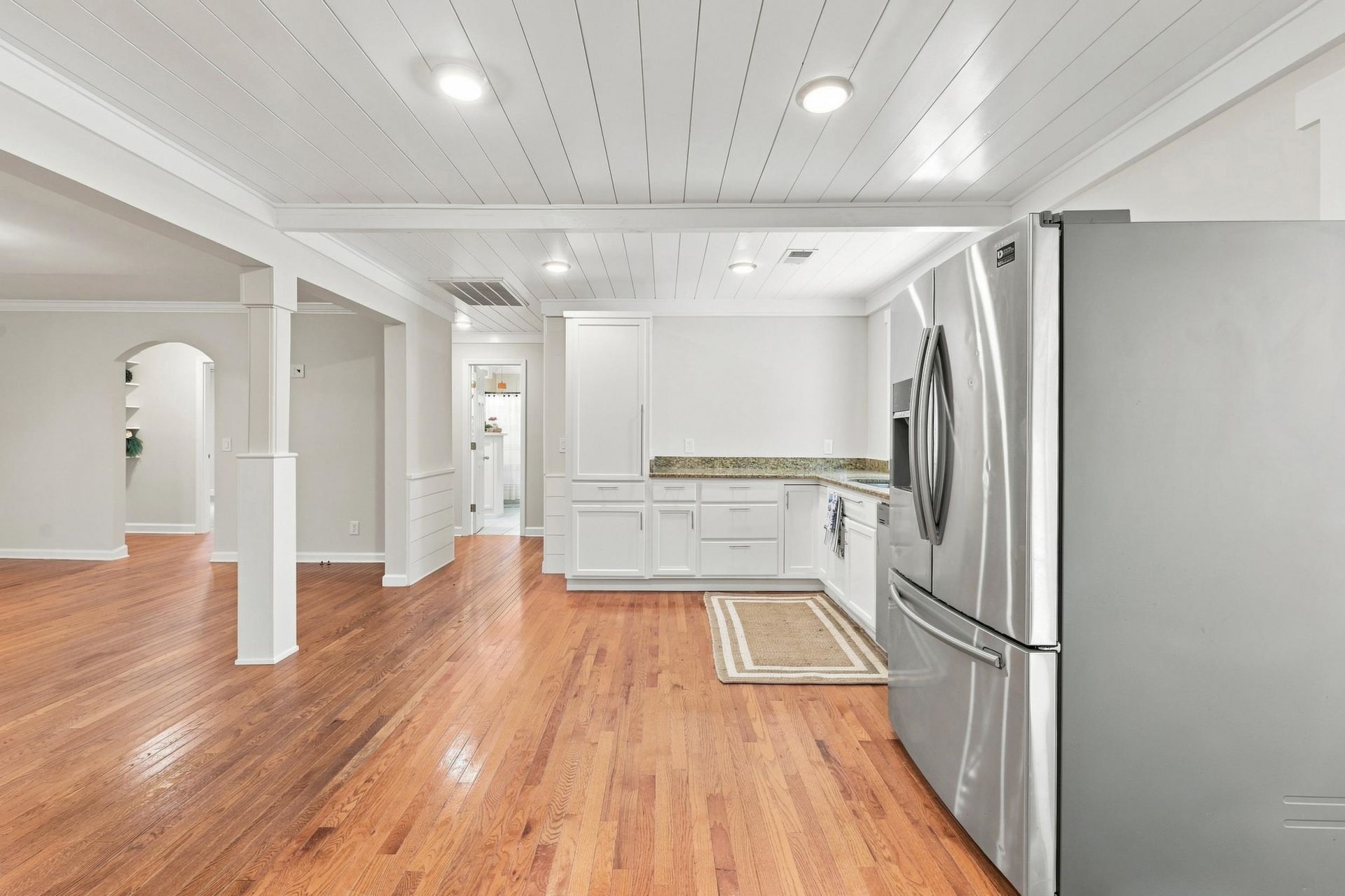 753 Mount Gilead Rd. Photo 11