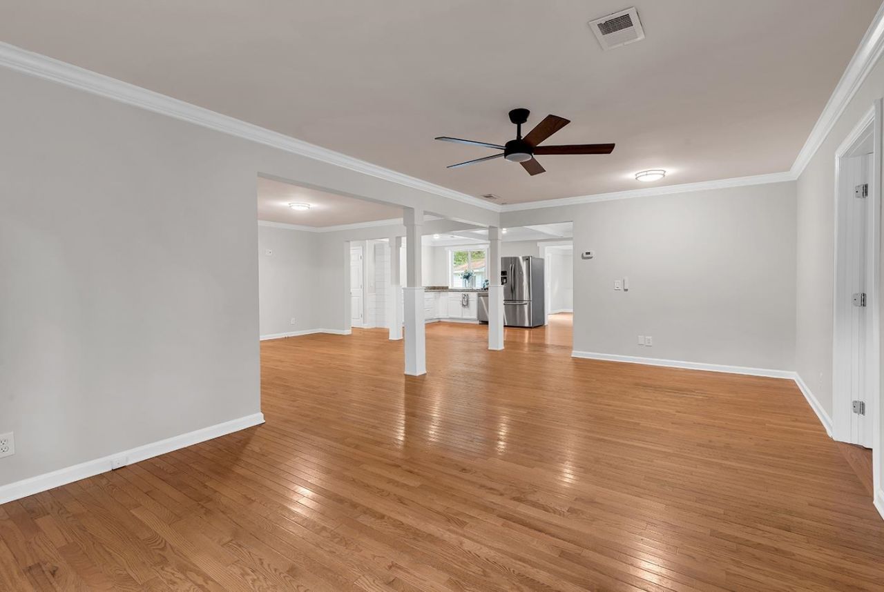 753 Mount Gilead Rd. Photo 11