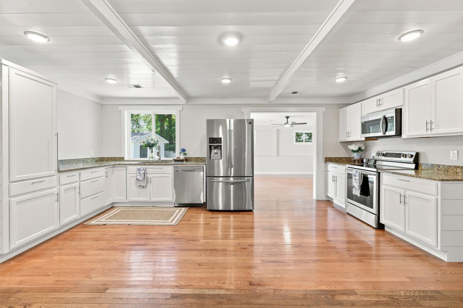 753 Mount Gilead Rd. Photo 12