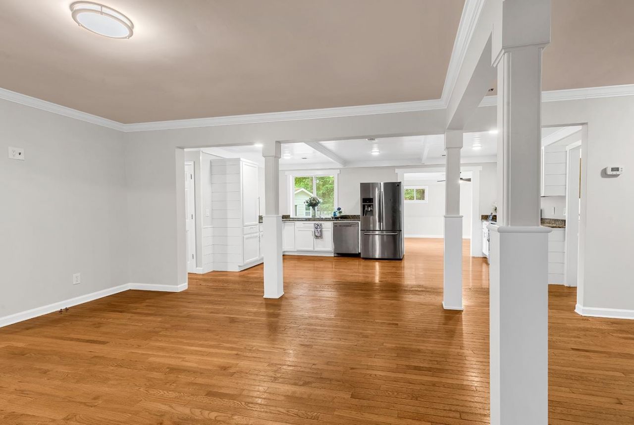 753 Mount Gilead Rd. Photo 12