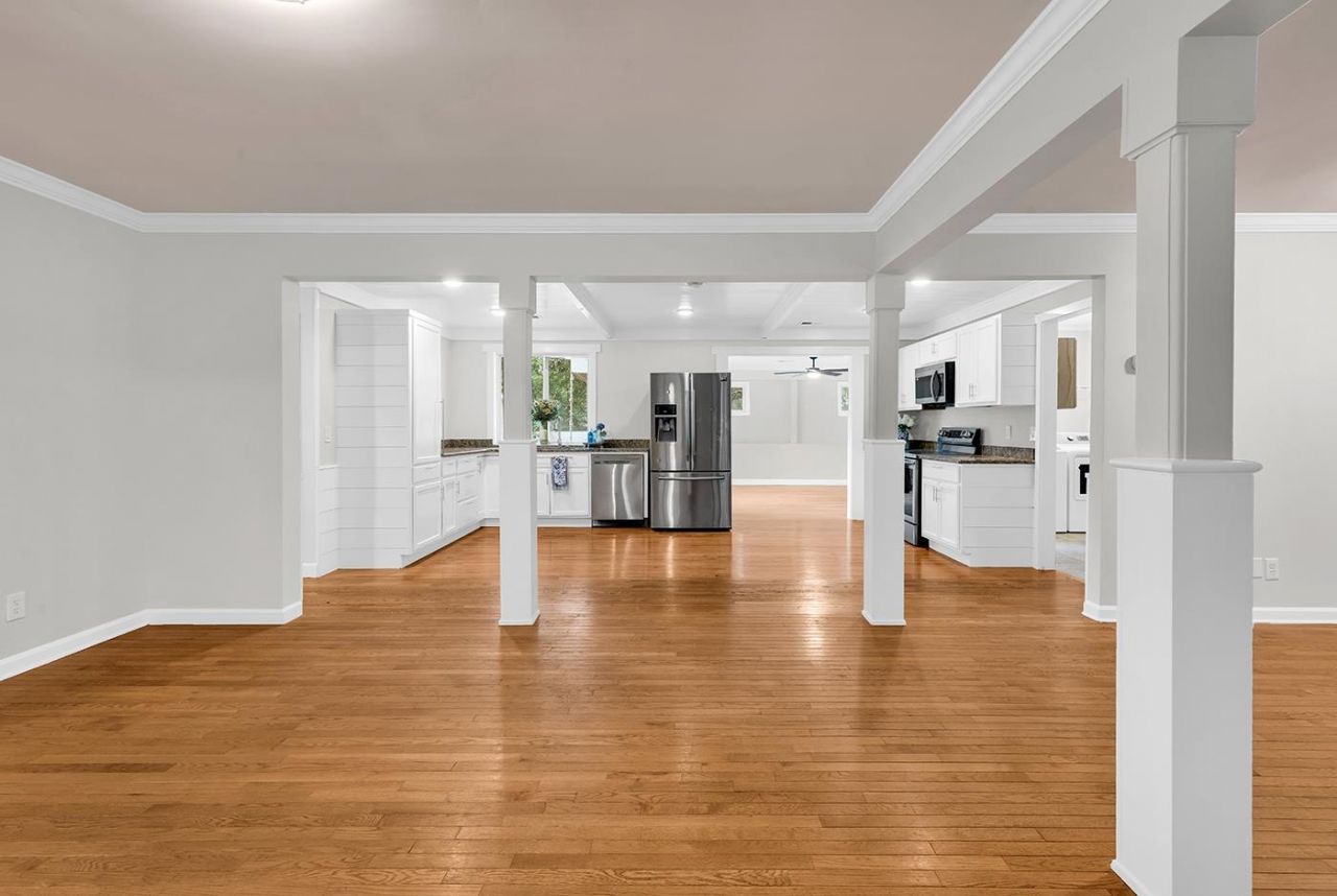 753 Mount Gilead Rd. Photo 13