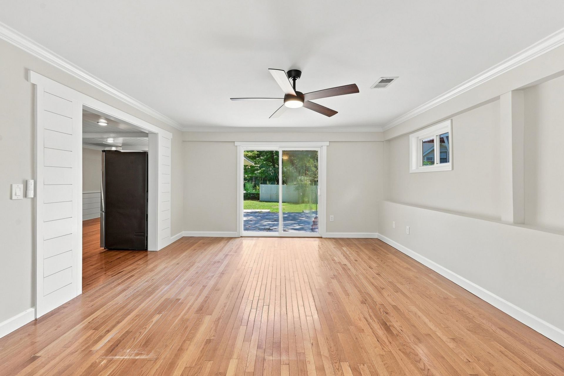 753 Mount Gilead Rd. Photo 14