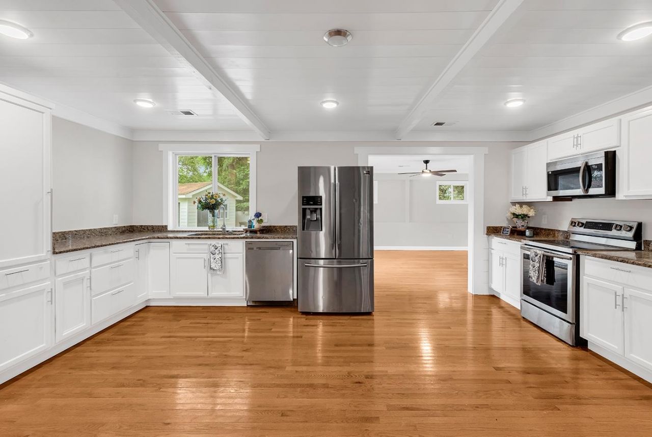 753 Mount Gilead Rd. Photo 14
