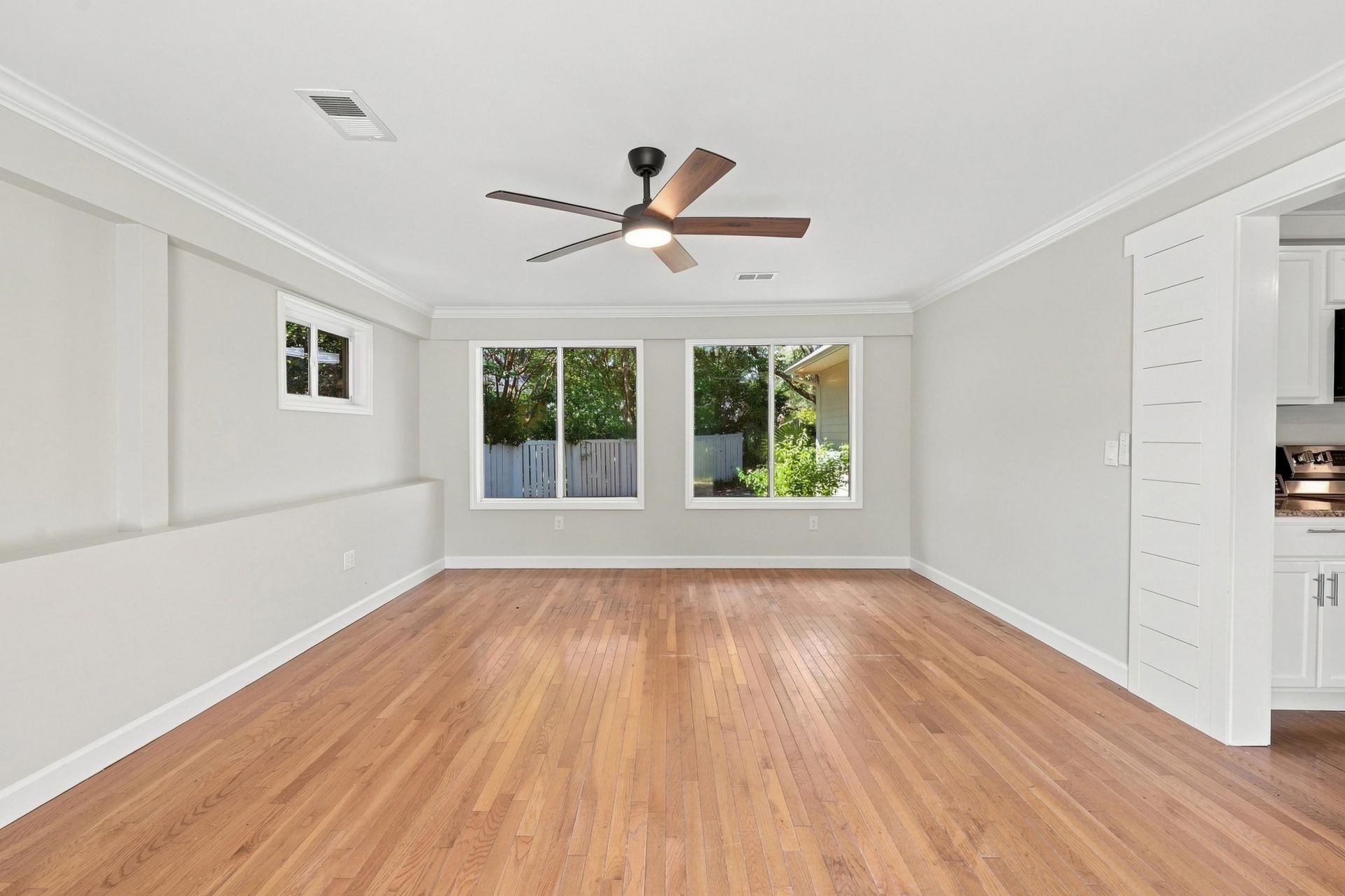 753 Mount Gilead Rd. Photo 15