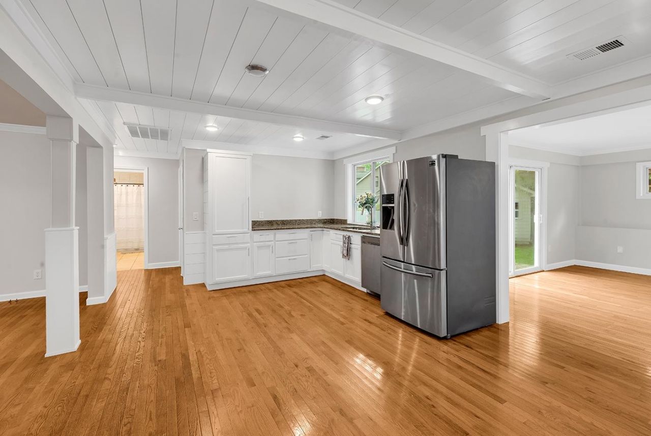 753 Mount Gilead Rd. Photo 15
