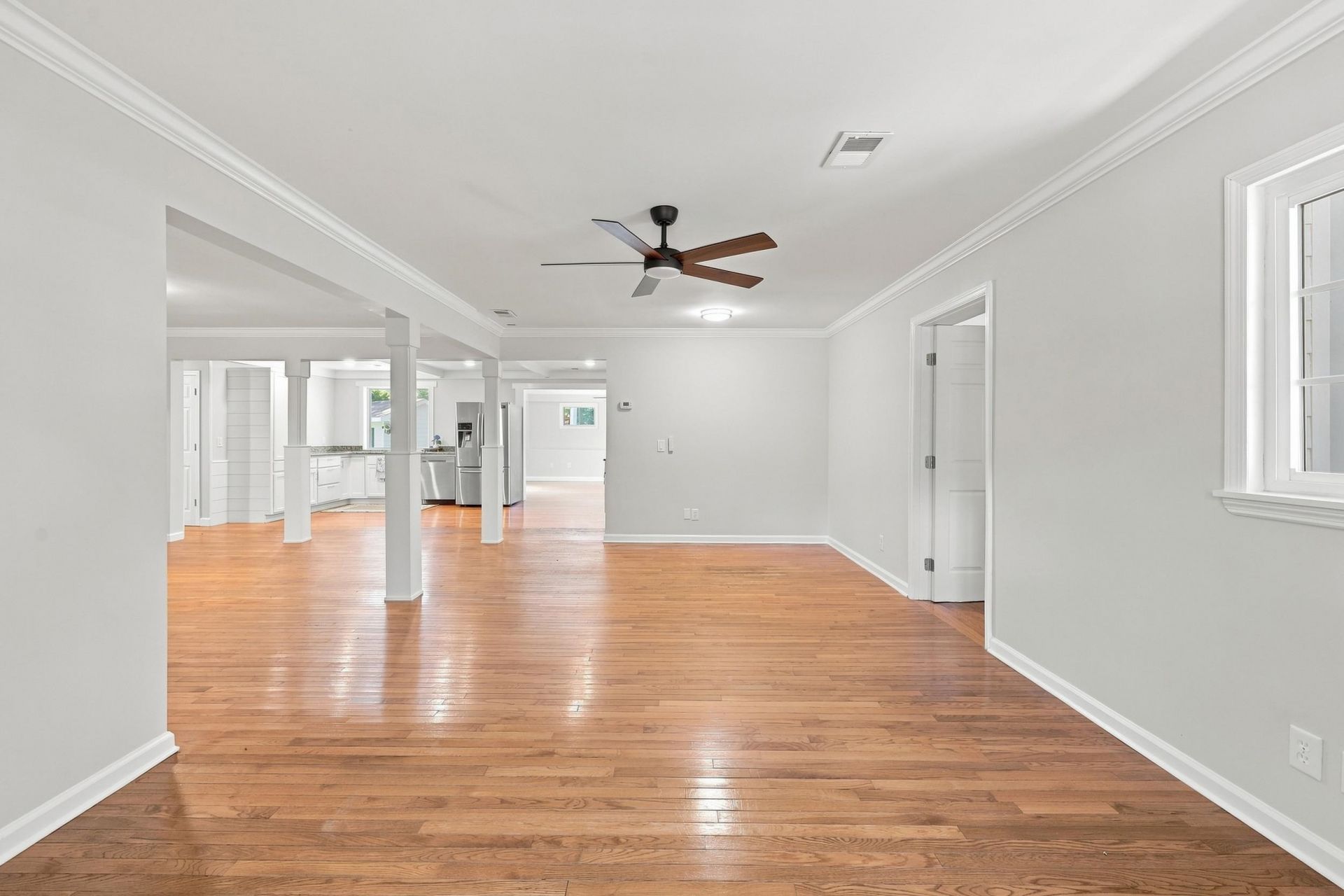 753 Mount Gilead Rd. Photo 16
