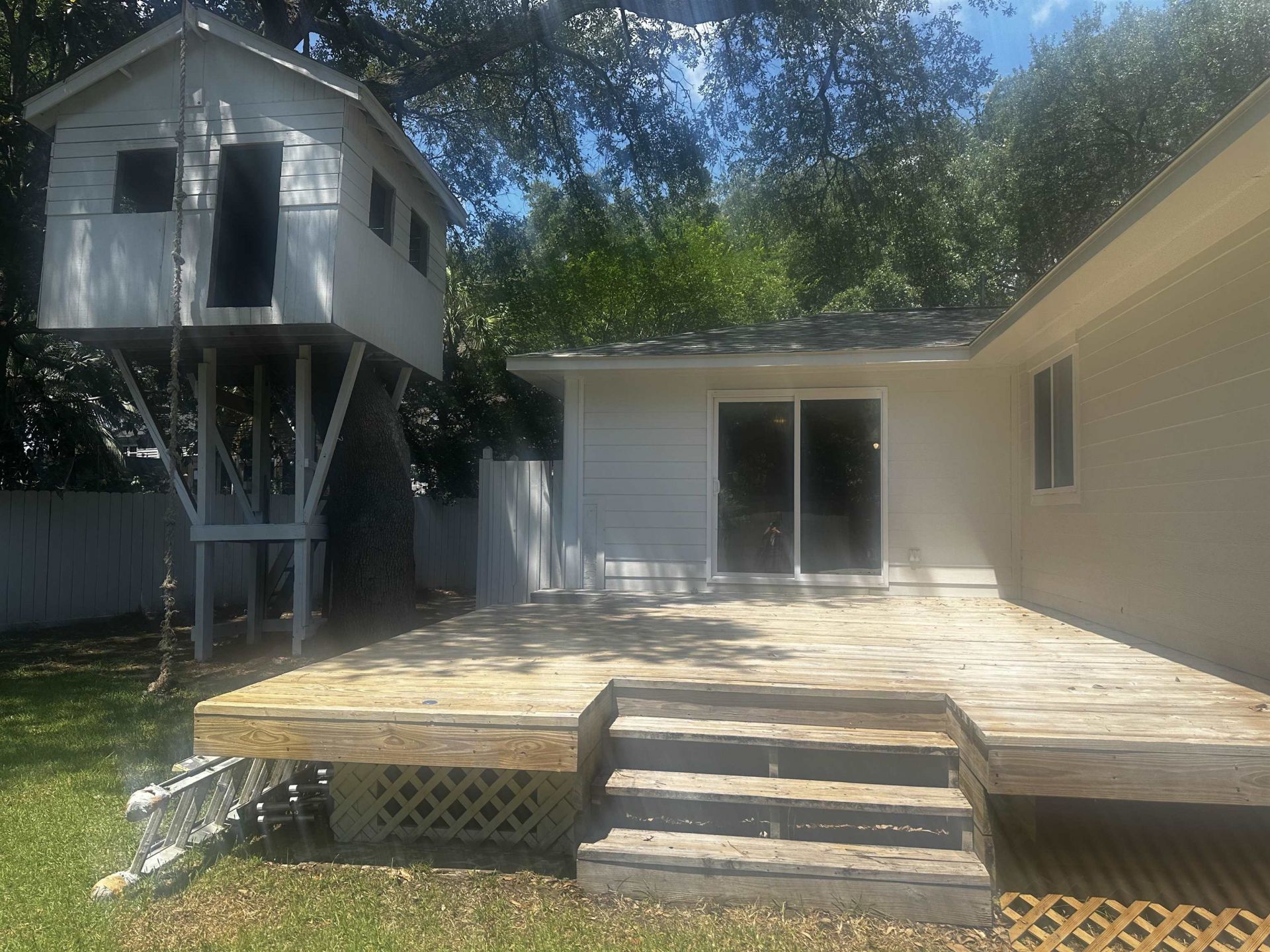 753 Mount Gilead Rd. Photo 16
