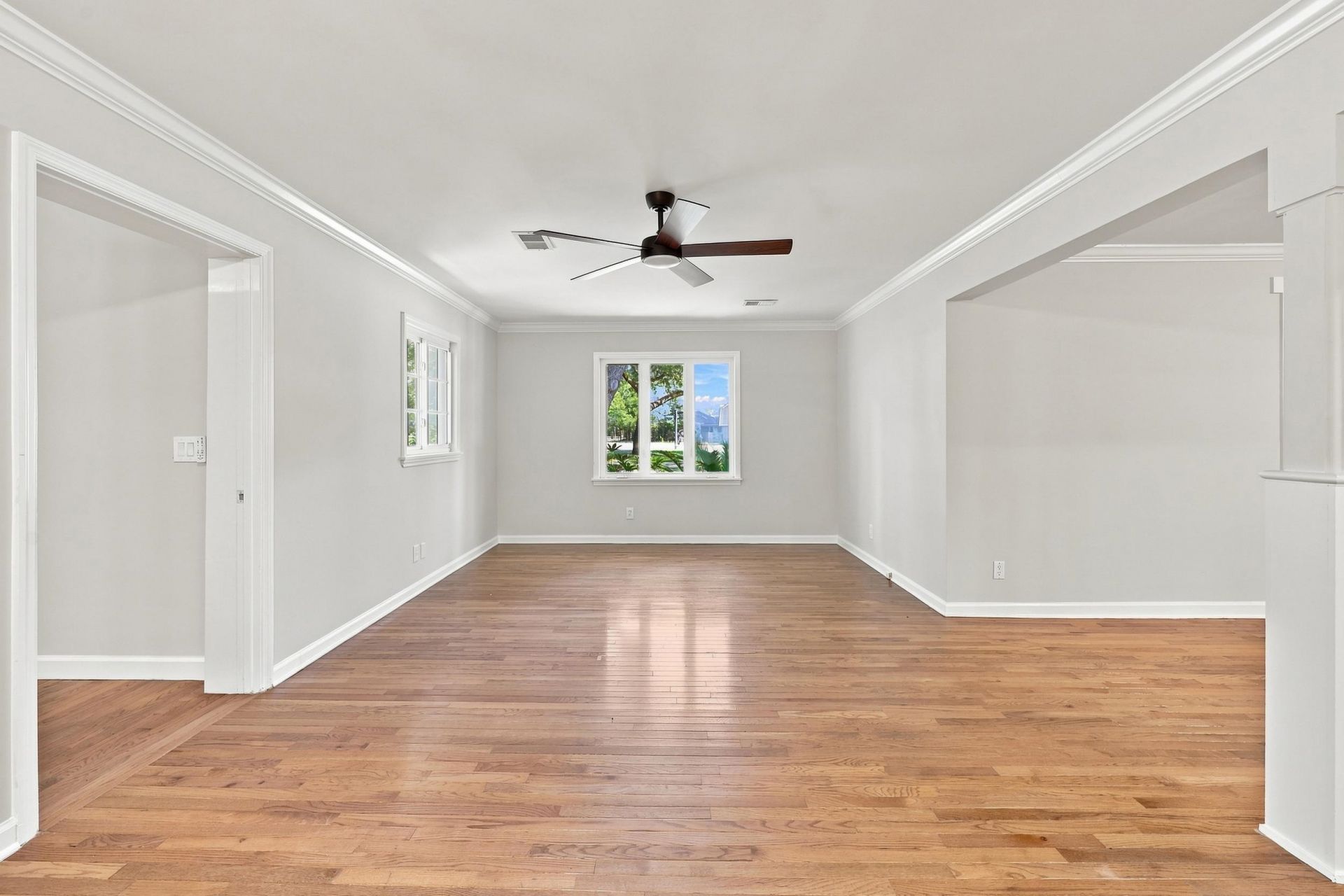 753 Mount Gilead Rd. Photo 17