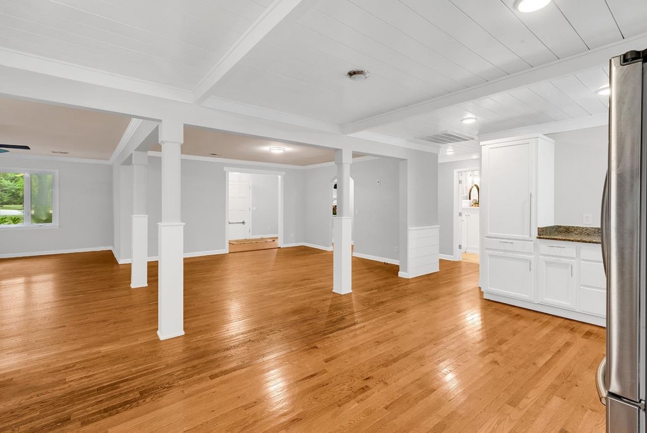 753 Mount Gilead Rd. Photo 17
