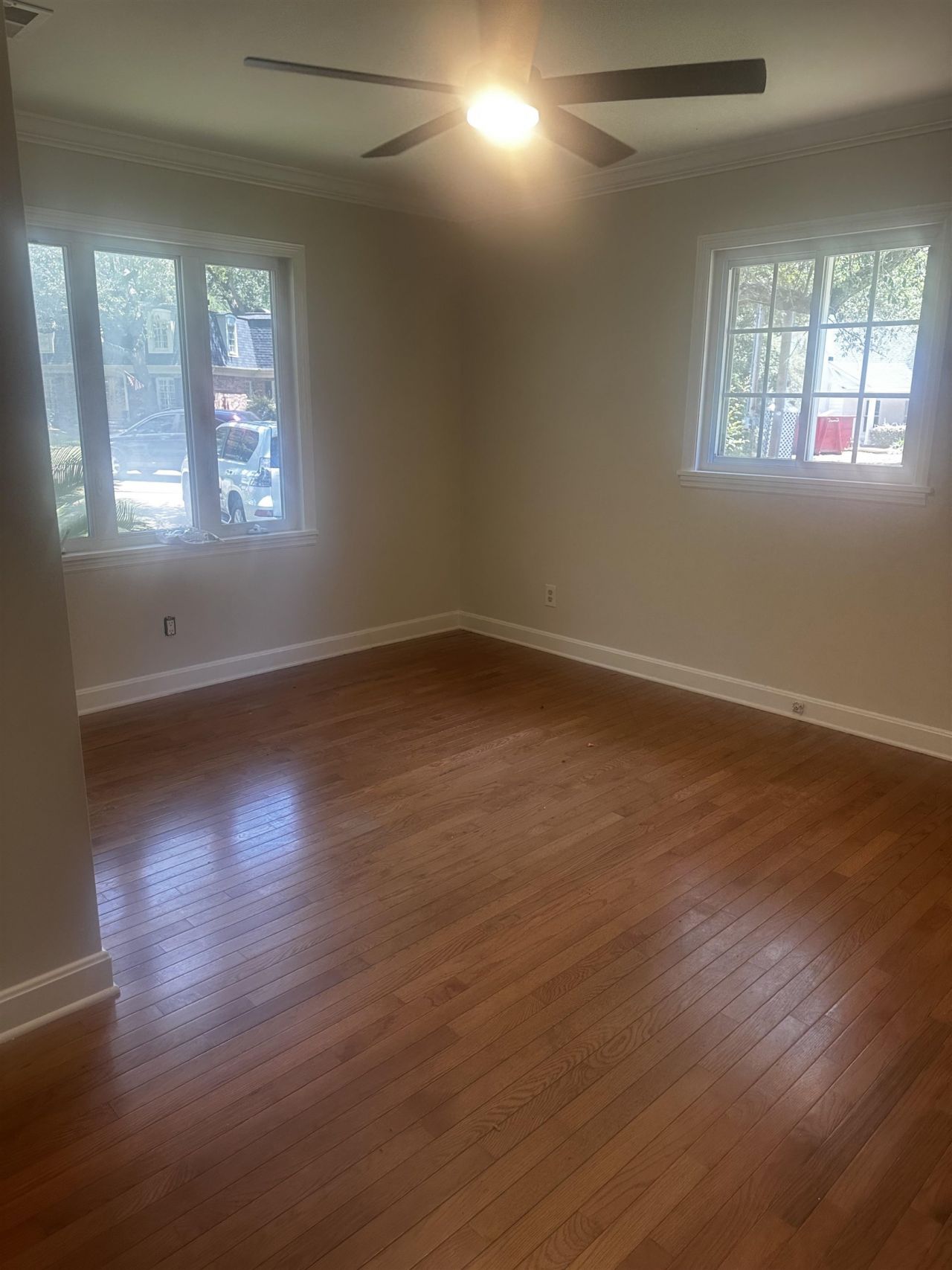 753 Mount Gilead Rd. Photo 17
