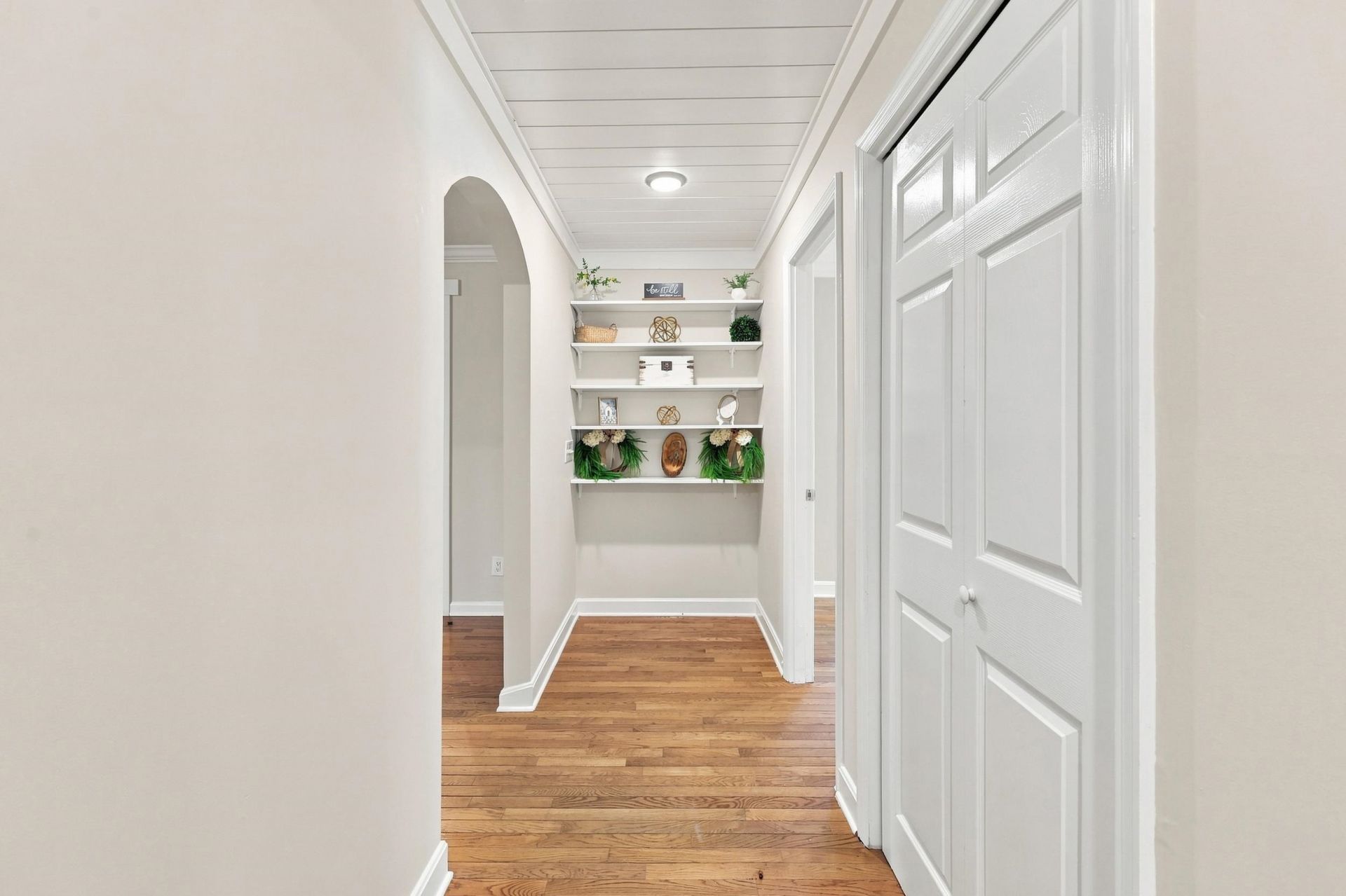 753 Mount Gilead Rd. Photo 18