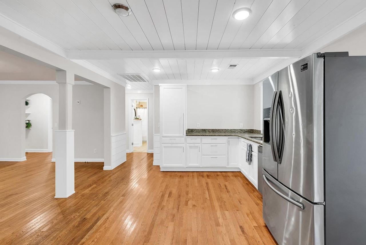 753 Mount Gilead Rd. Photo 18