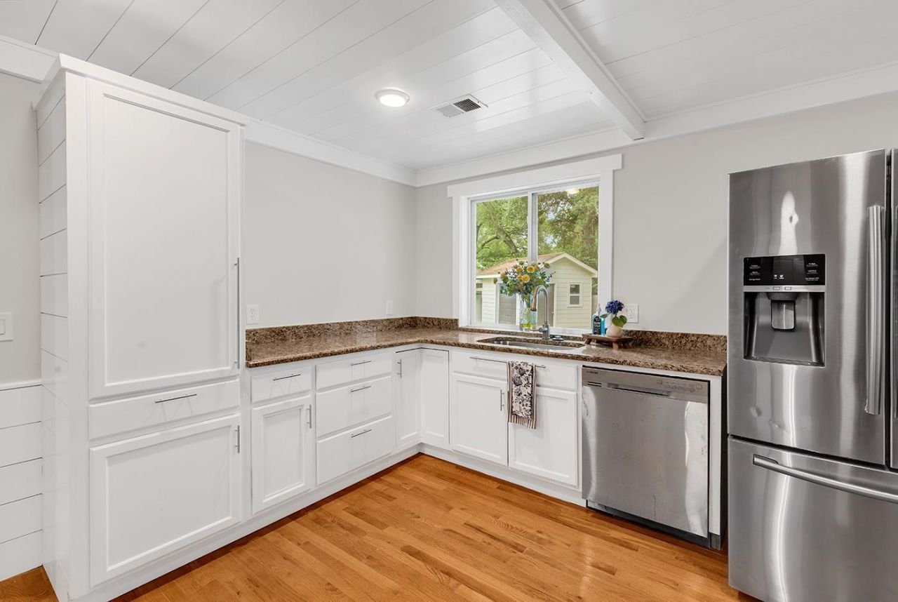 753 Mount Gilead Rd. Photo 19