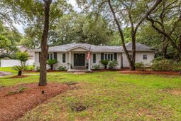 753 Mount Gilead Rd. photo 4