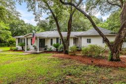 753 Mount Gilead Rd. photo 4