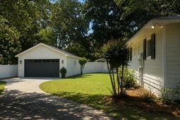 753 Mount Gilead Rd. photo 4