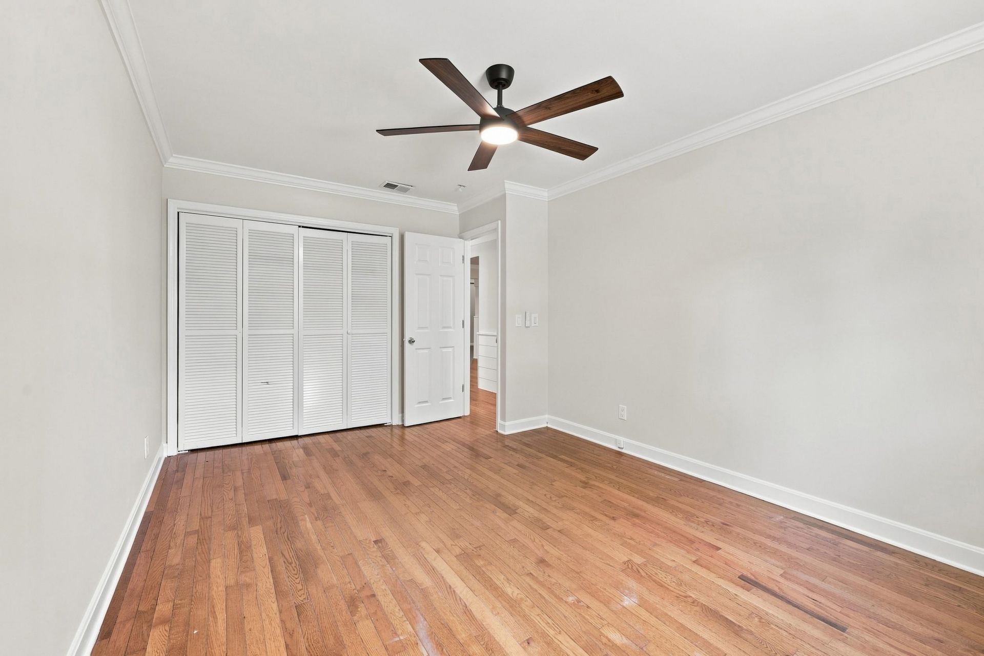 753 Mount Gilead Rd. Photo 20