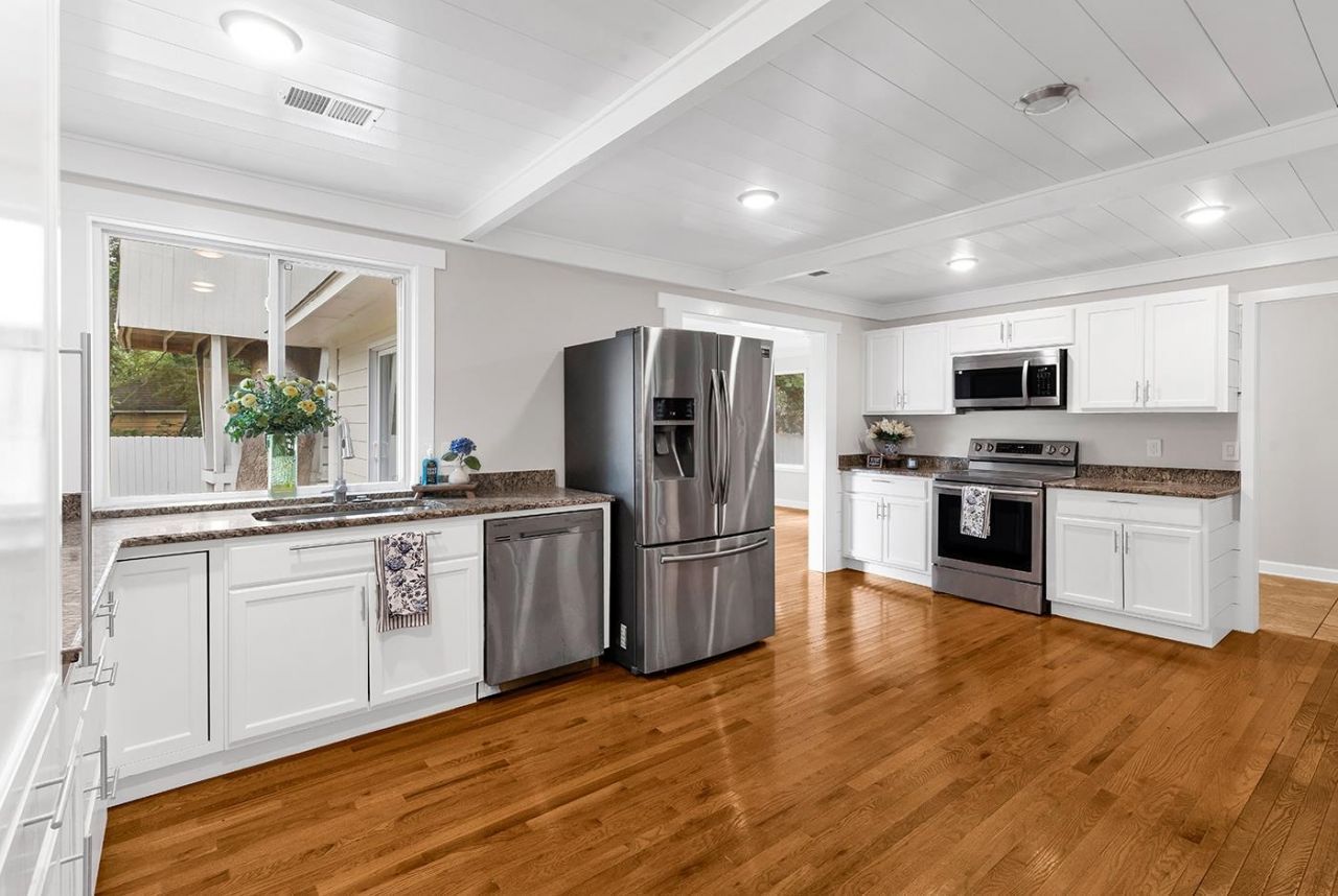 753 Mount Gilead Rd. Photo 20