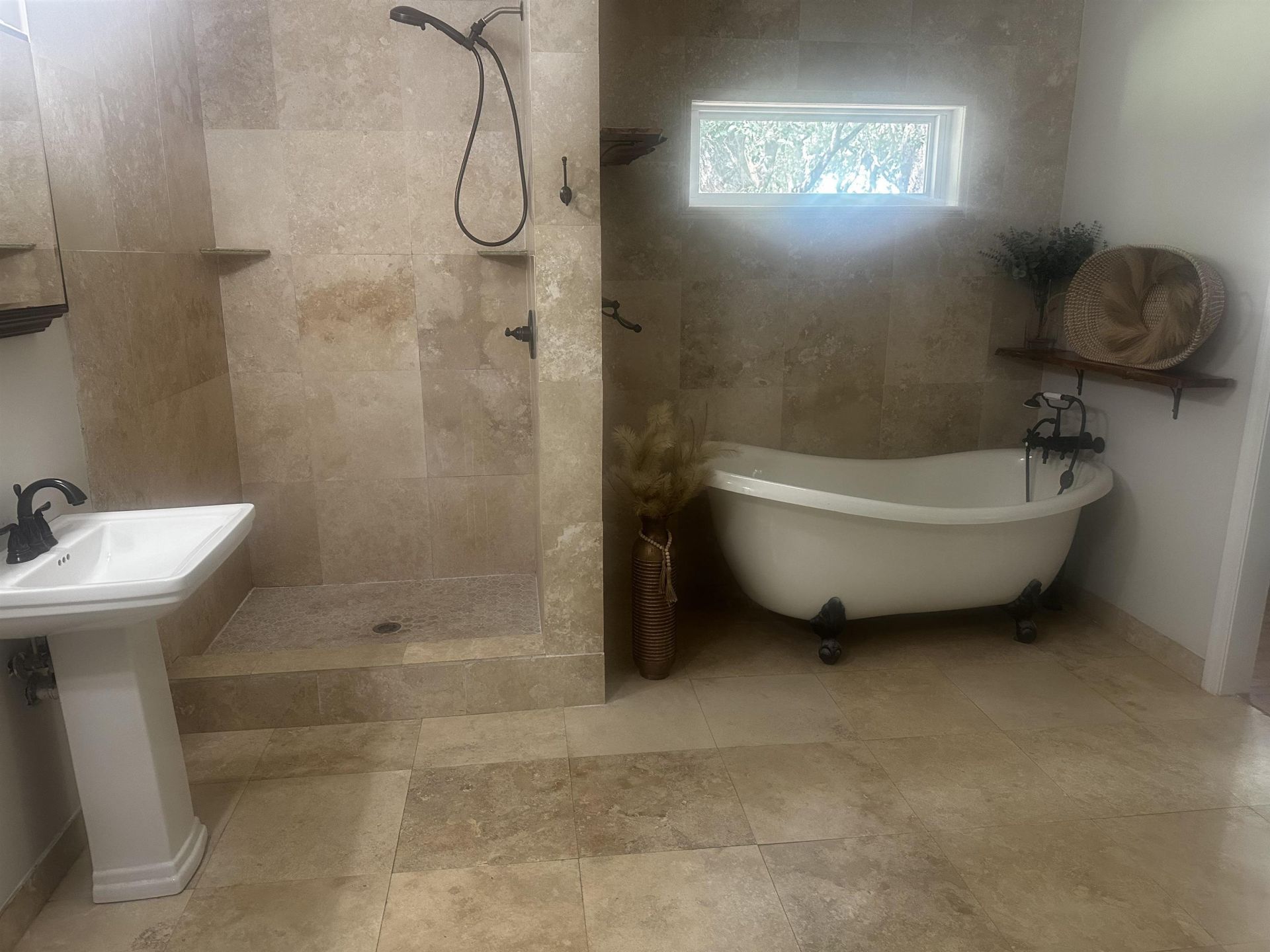 753 Mount Gilead Rd. Photo 20