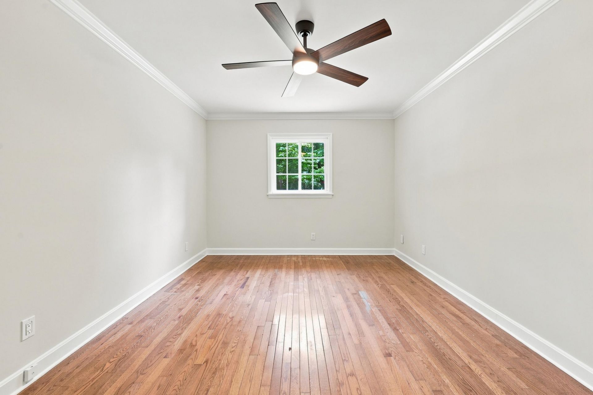 753 Mount Gilead Rd. Photo 21