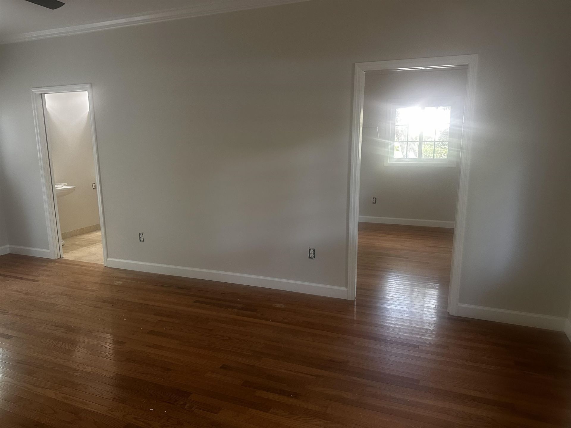 753 Mount Gilead Rd. Photo 21