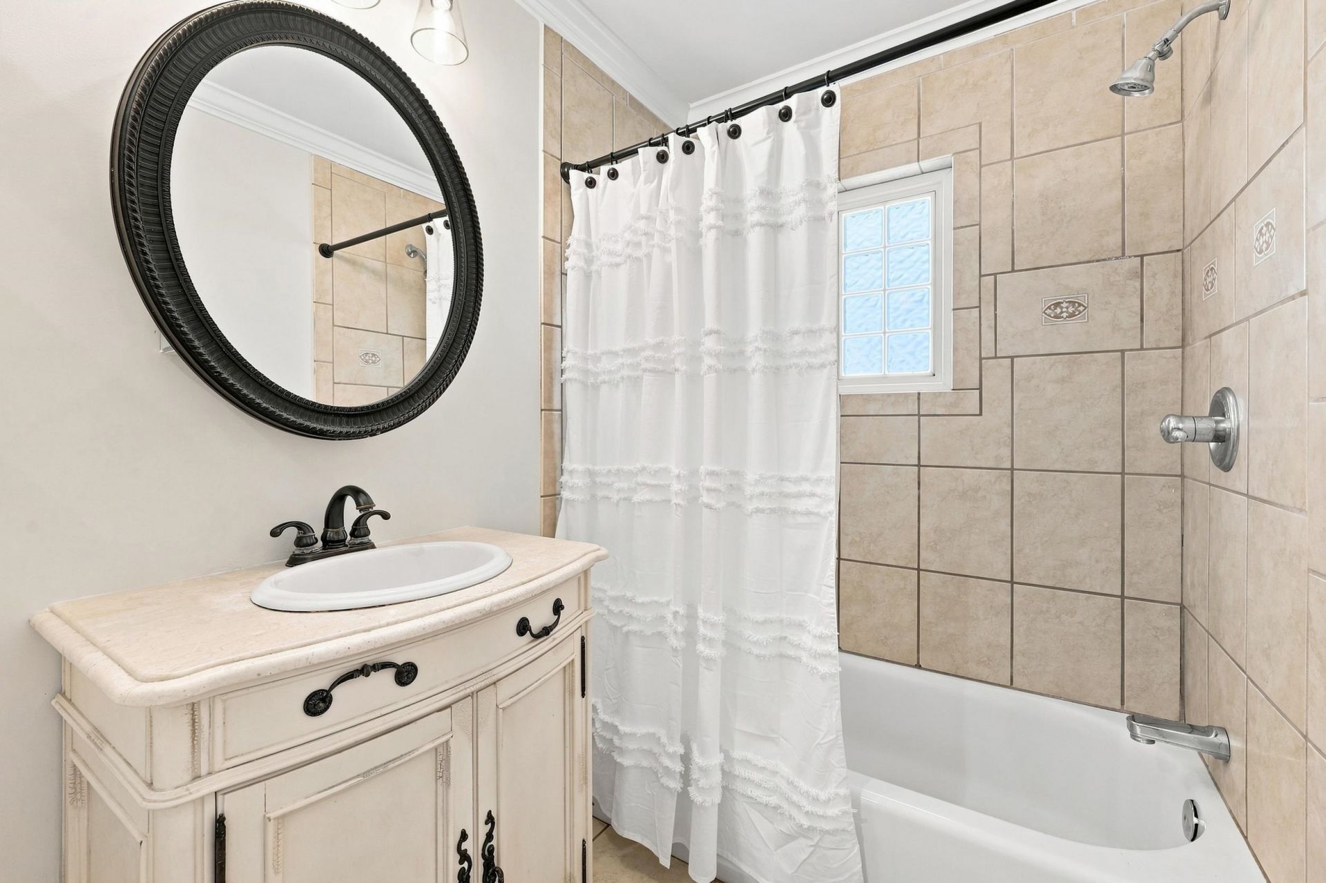 753 Mount Gilead Rd. Photo 22
