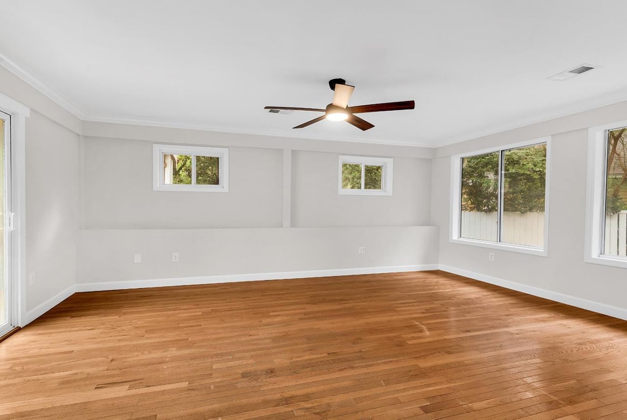 753 Mount Gilead Rd. Photo 22