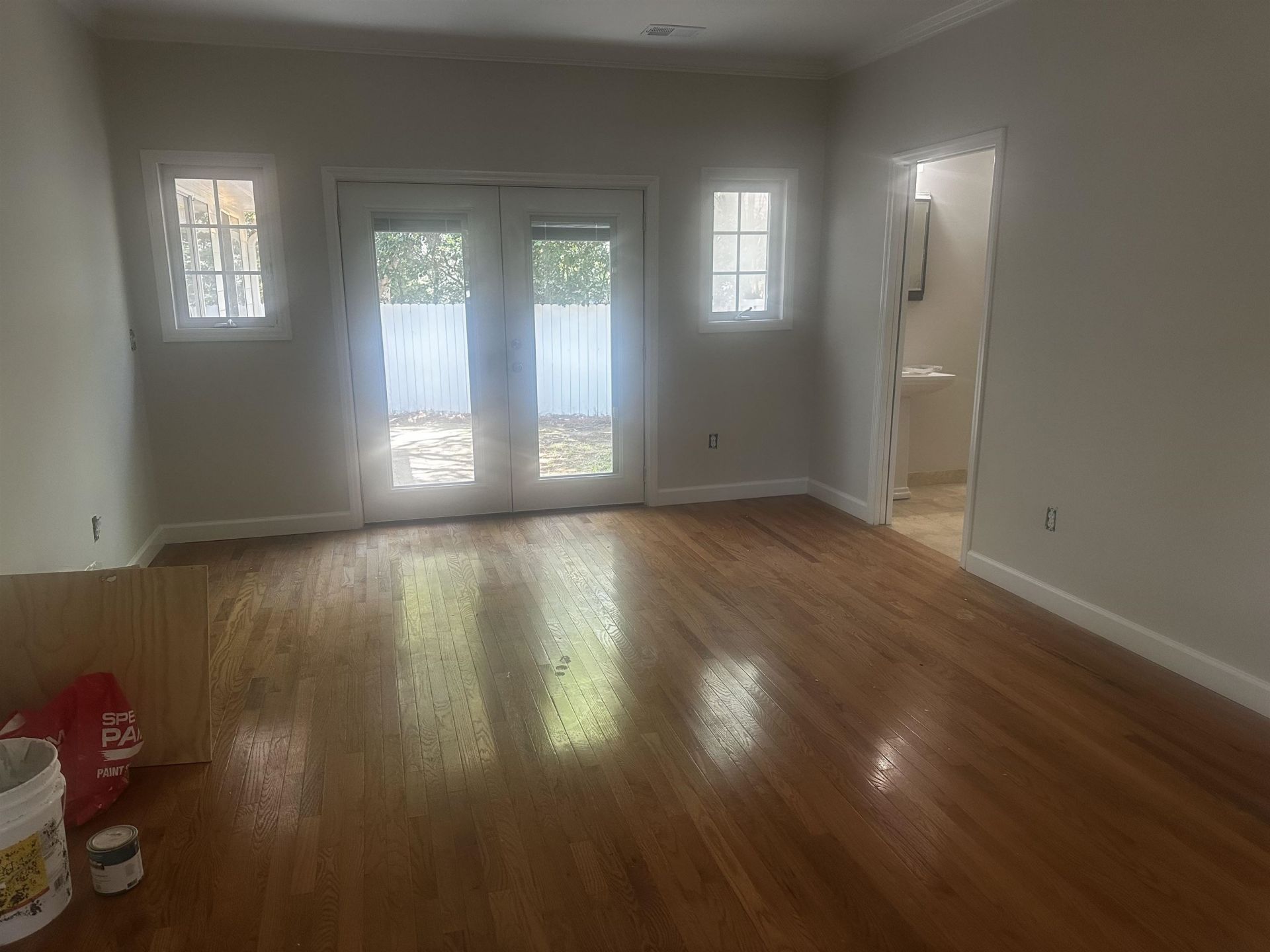753 Mount Gilead Rd. Photo 22