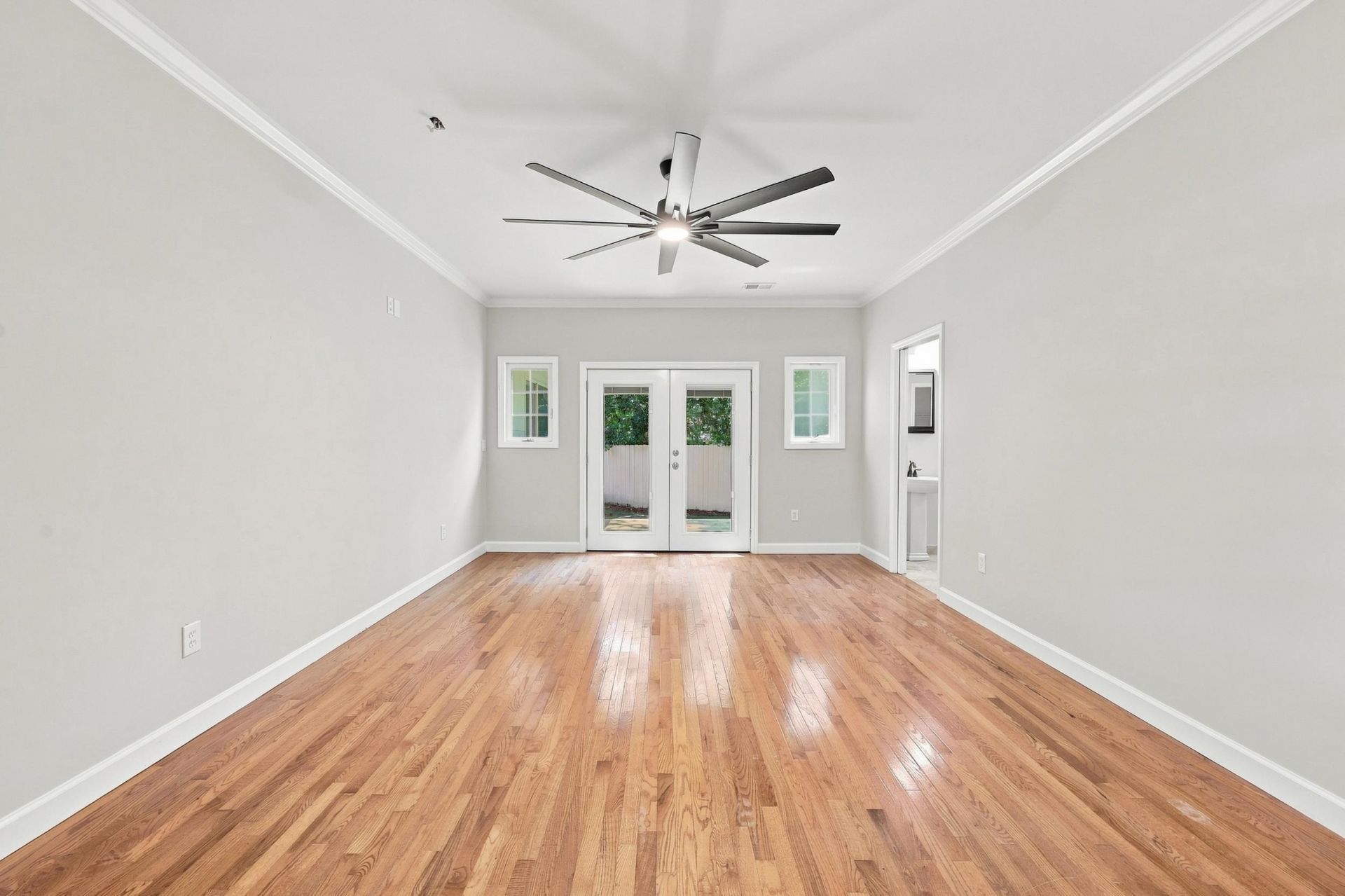 753 Mount Gilead Rd. Photo 23