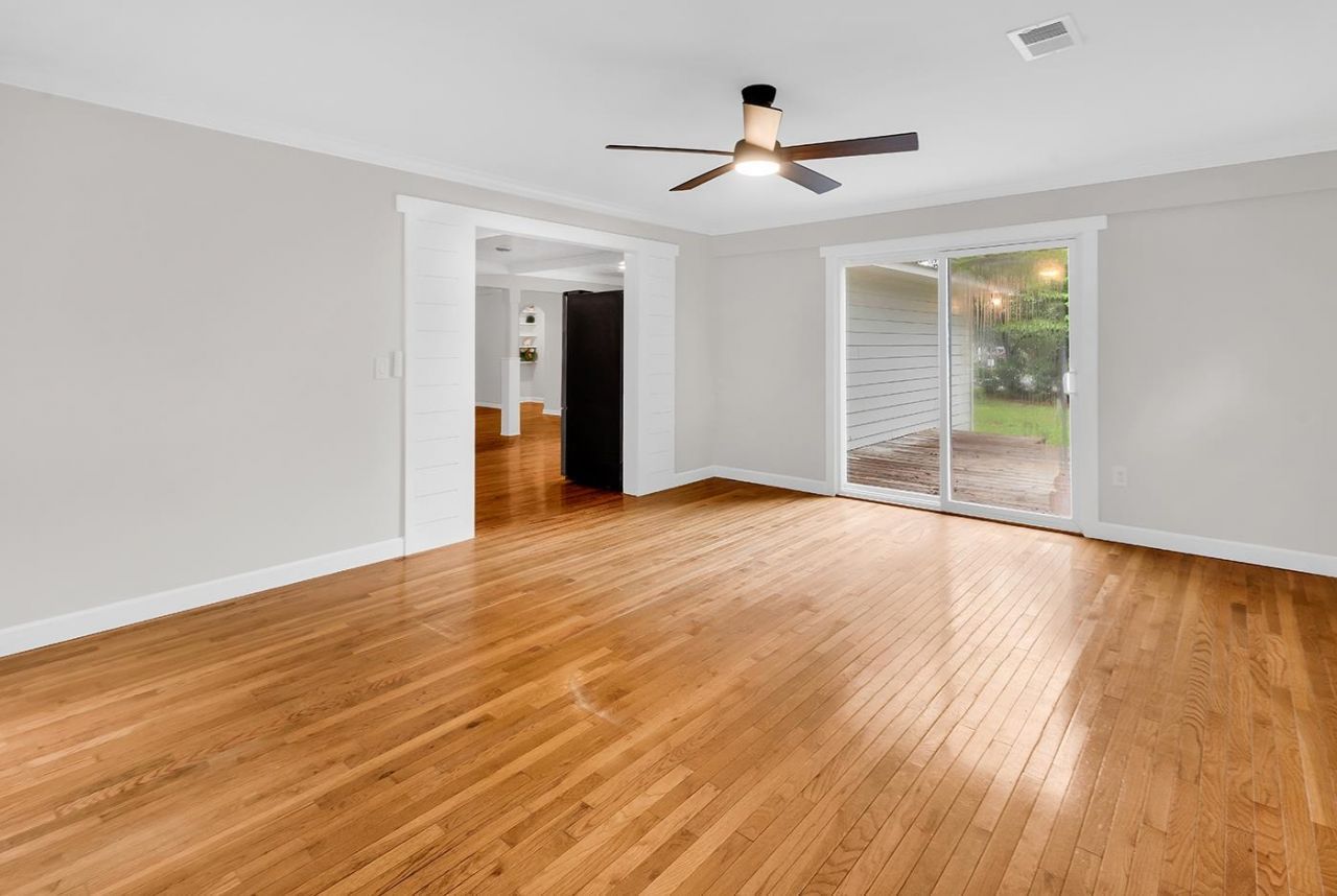 753 Mount Gilead Rd. Photo 23