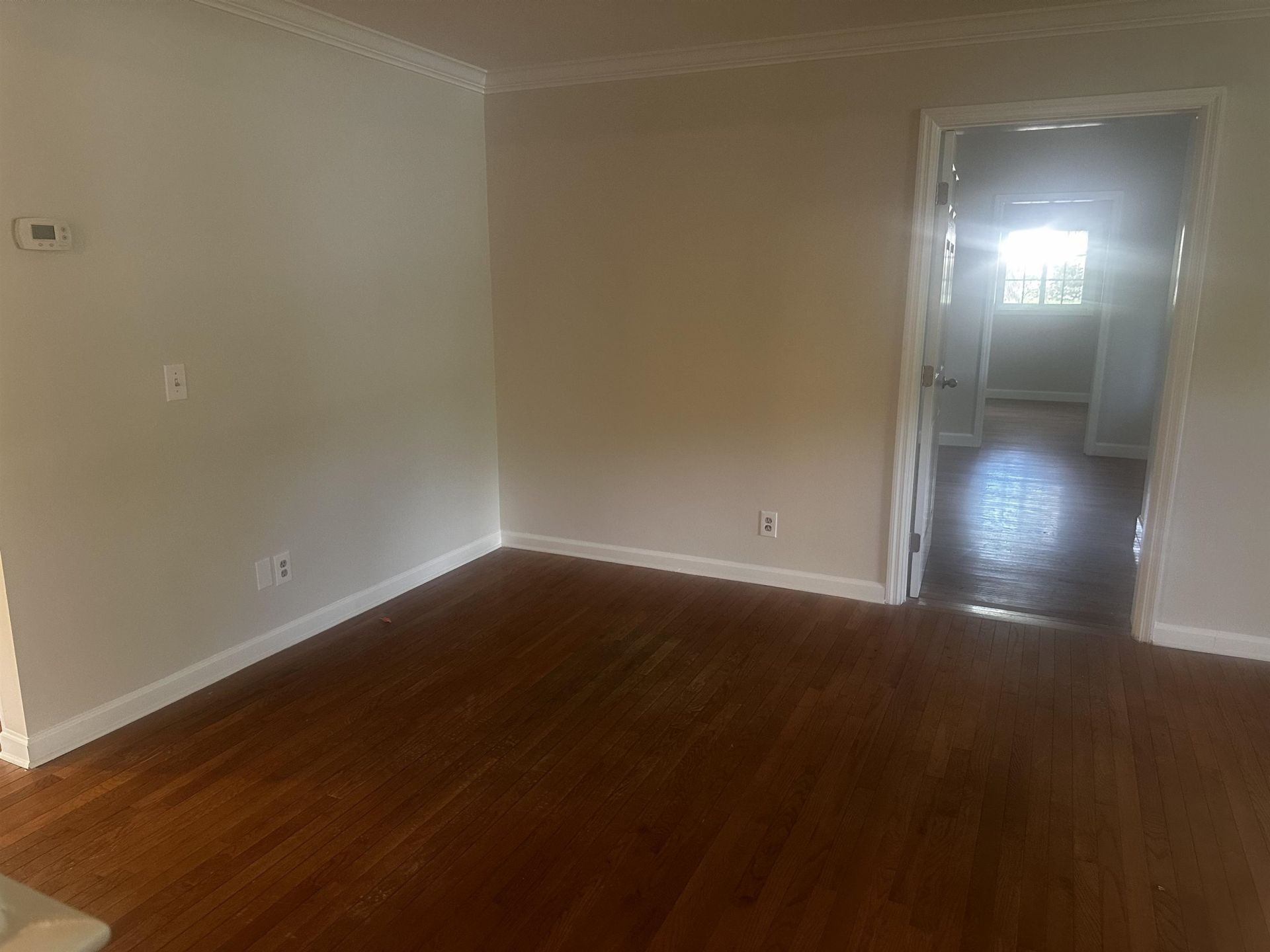 753 Mount Gilead Rd. Photo 23