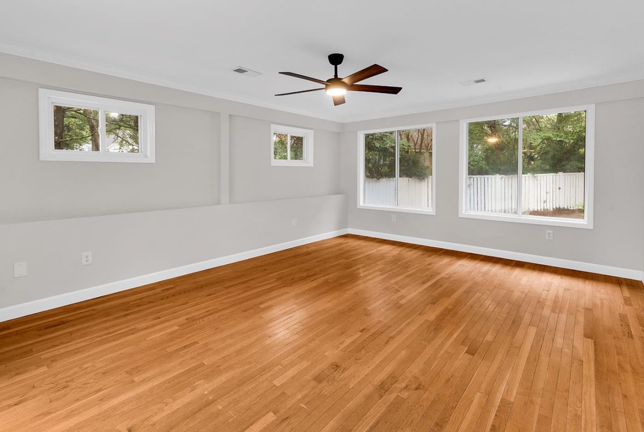 753 Mount Gilead Rd. Photo 24