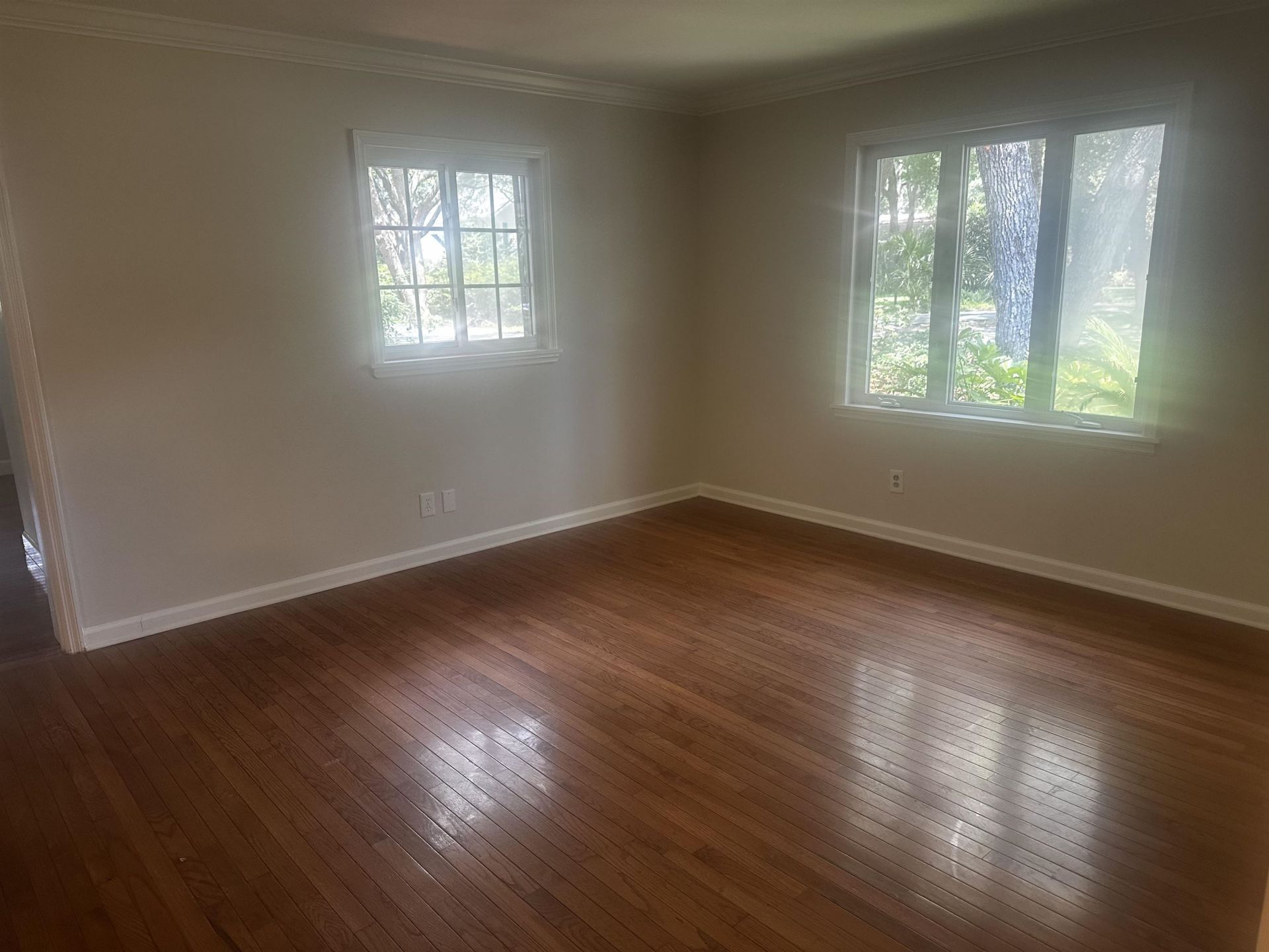 753 Mount Gilead Rd. Photo 24