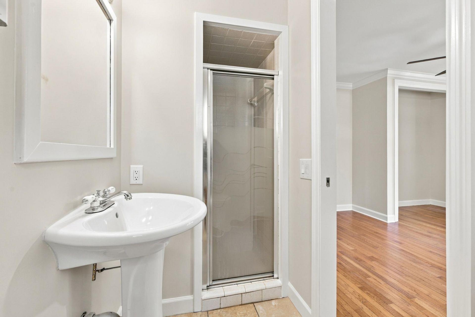753 Mount Gilead Rd. Photo 25