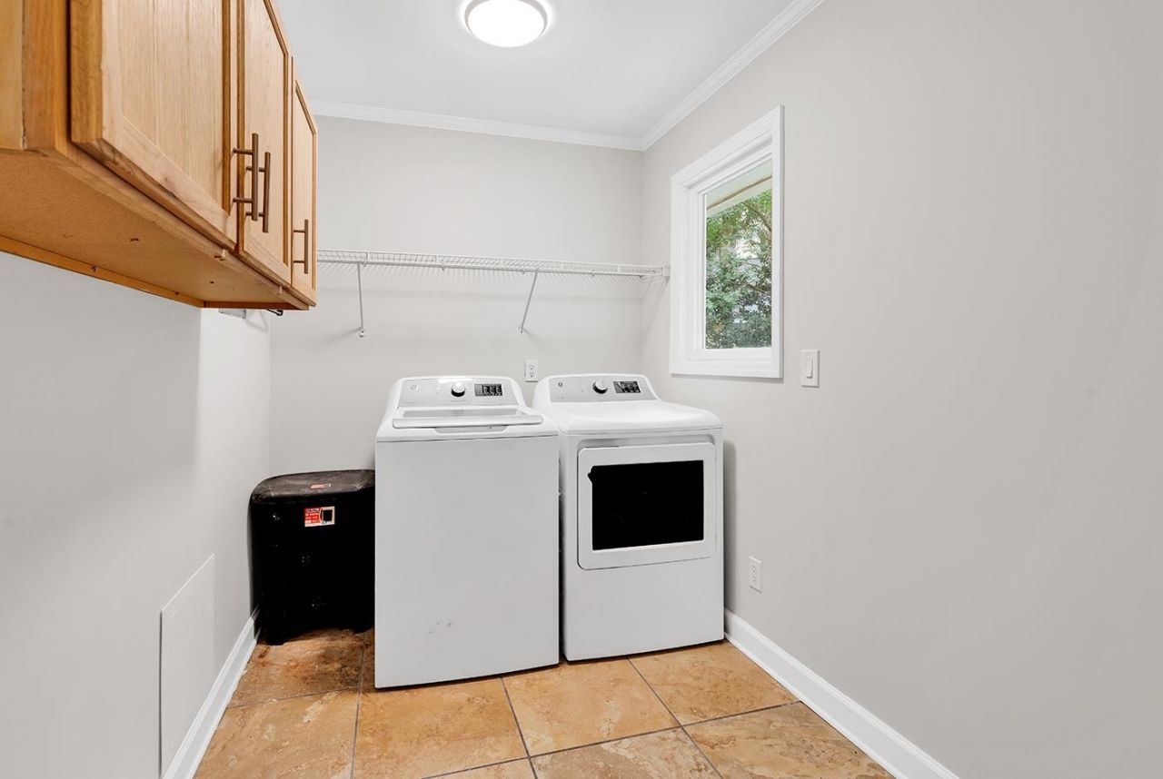 753 Mount Gilead Rd. Photo 25