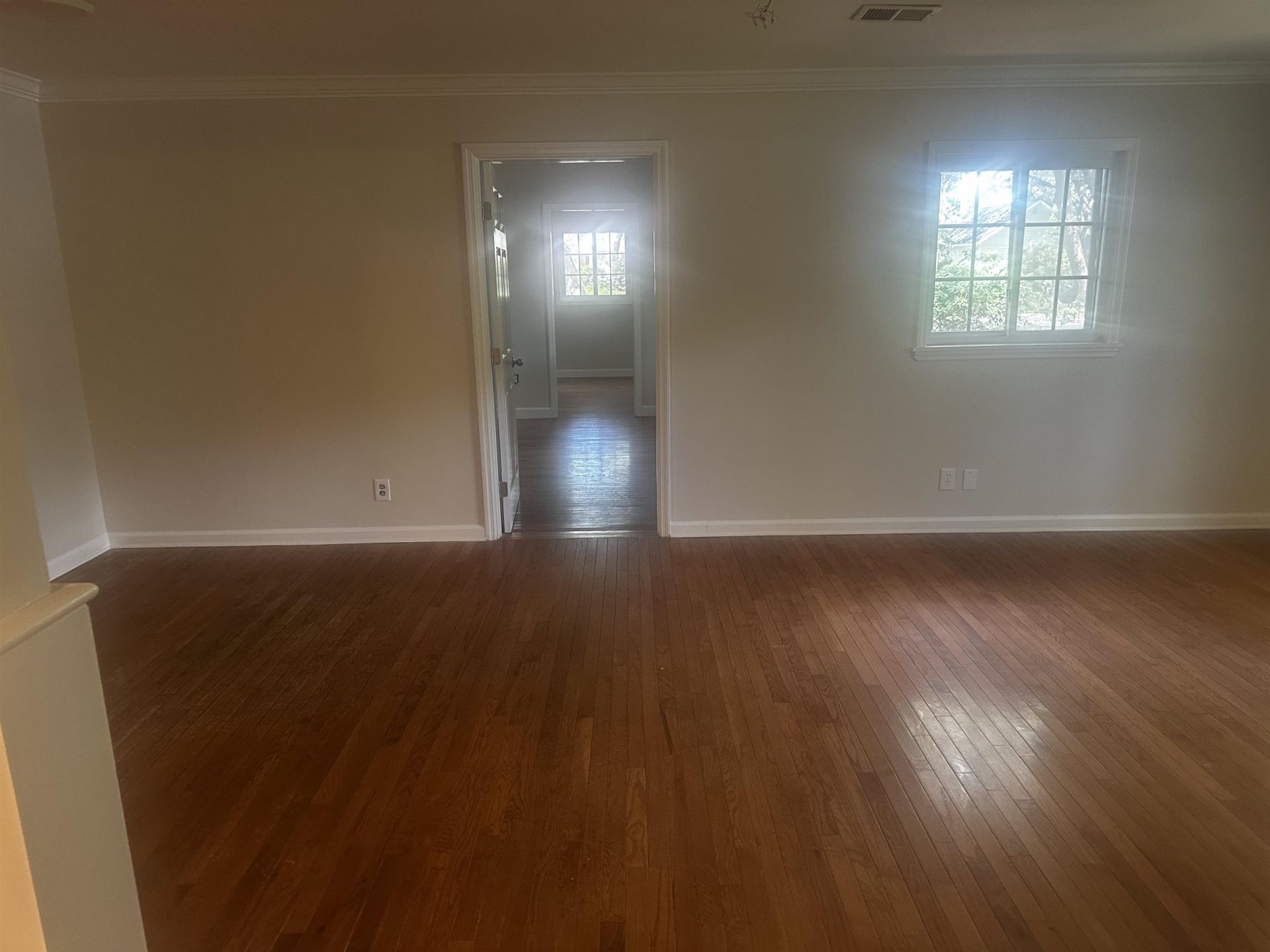 753 Mount Gilead Rd. Photo 25