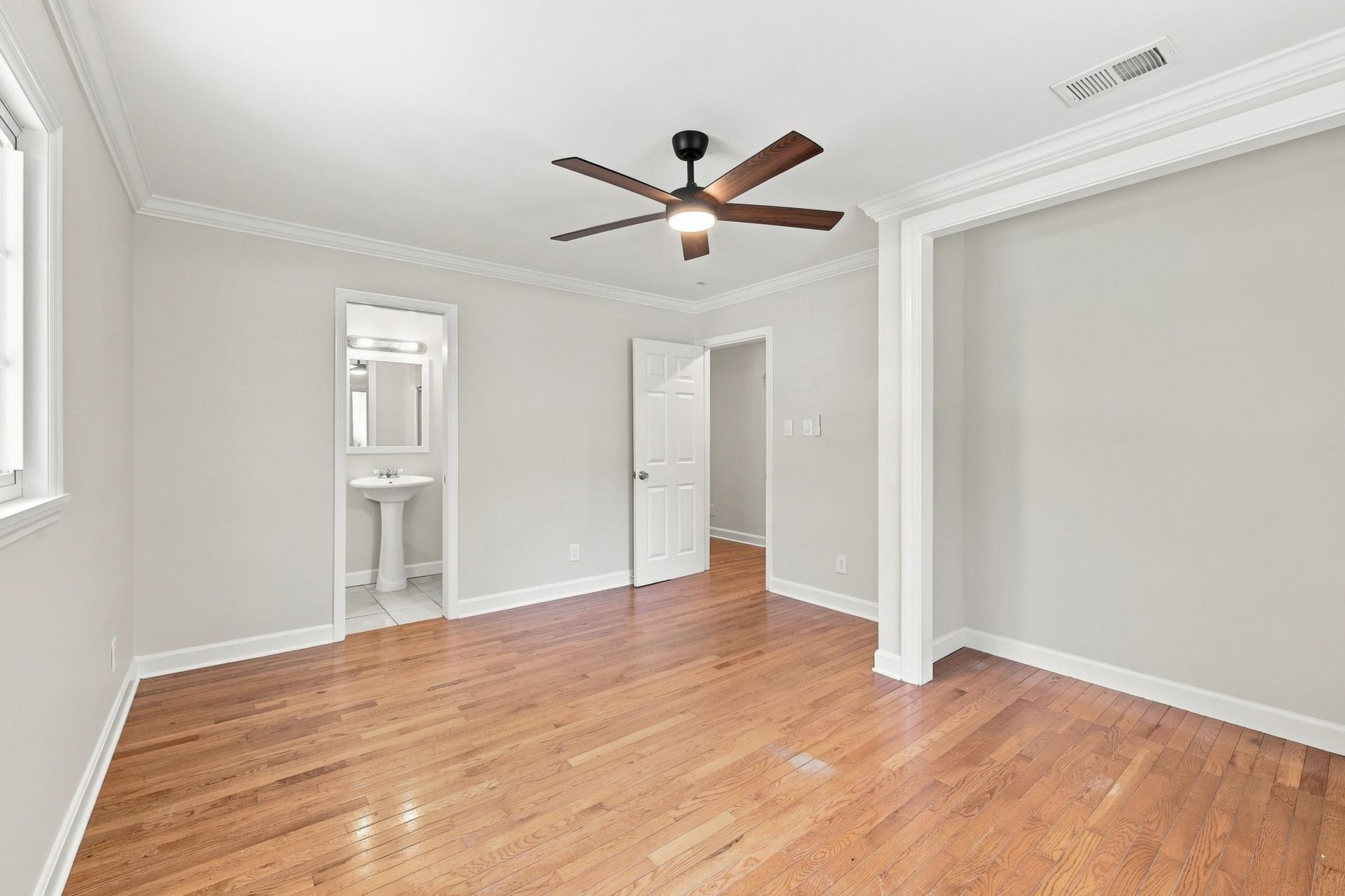 753 Mount Gilead Rd. Photo 26