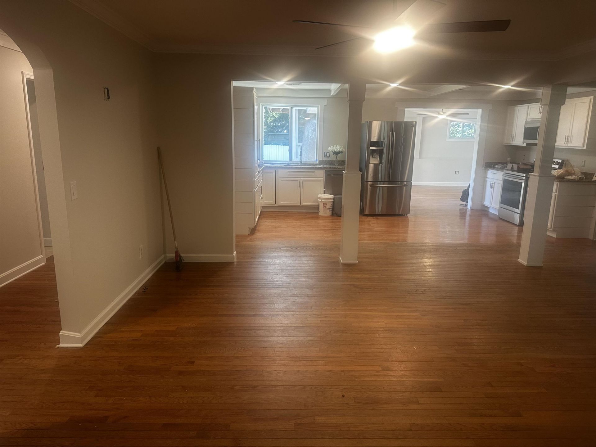 753 Mount Gilead Rd. Photo 26