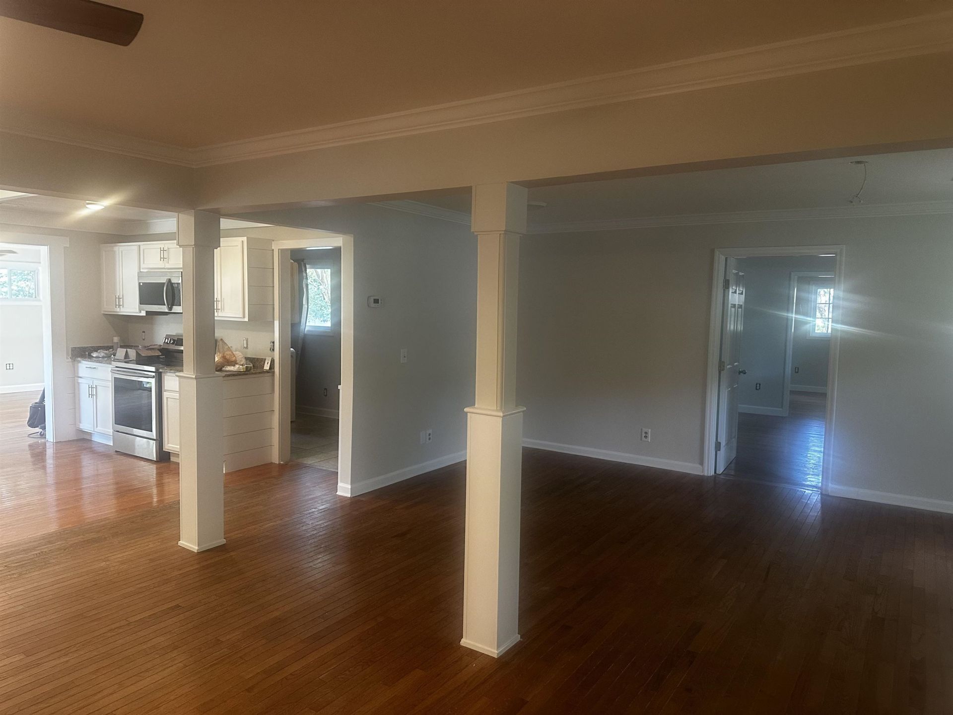 753 Mount Gilead Rd. Photo 27