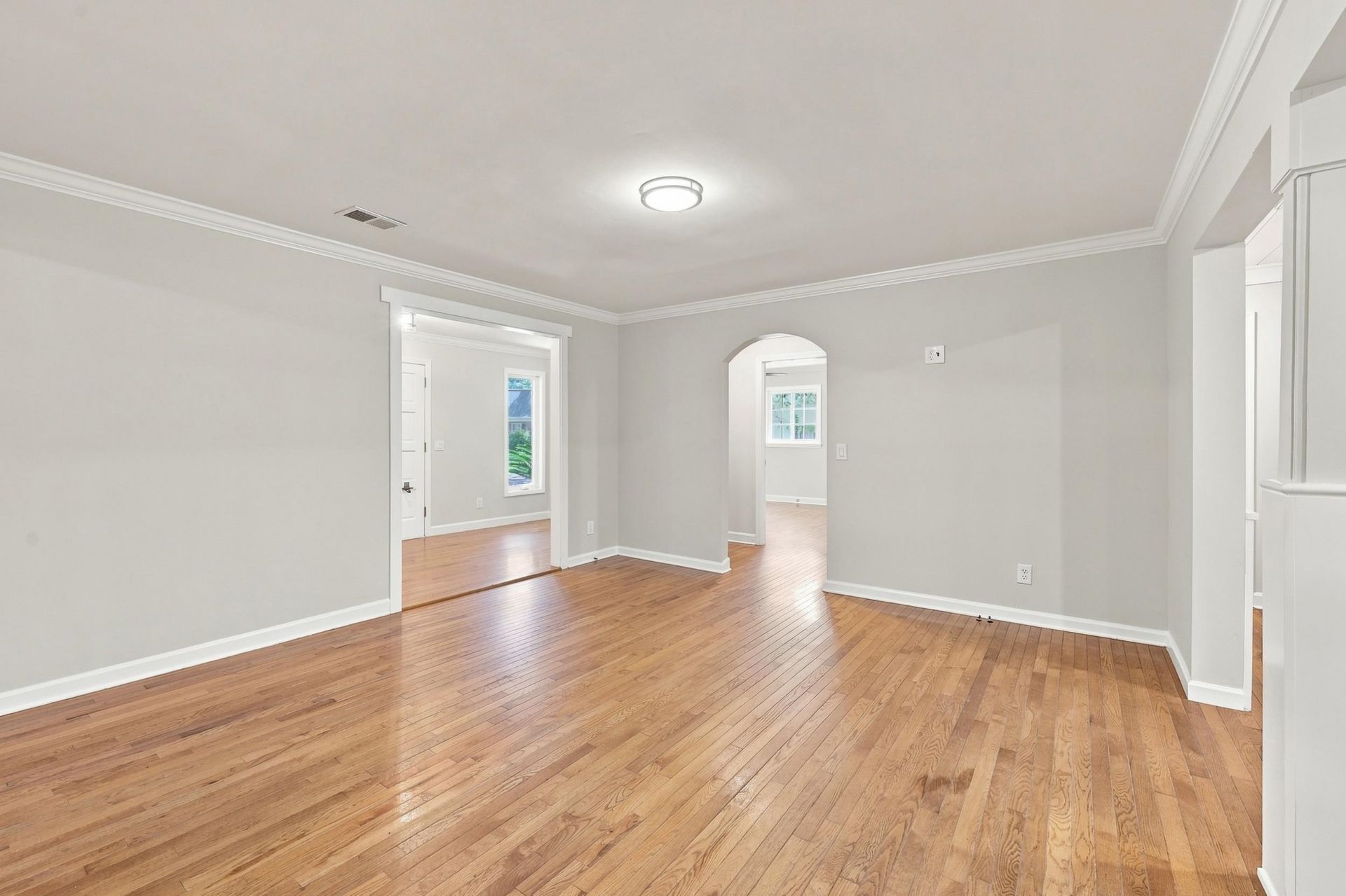 753 Mount Gilead Rd. Photo 28