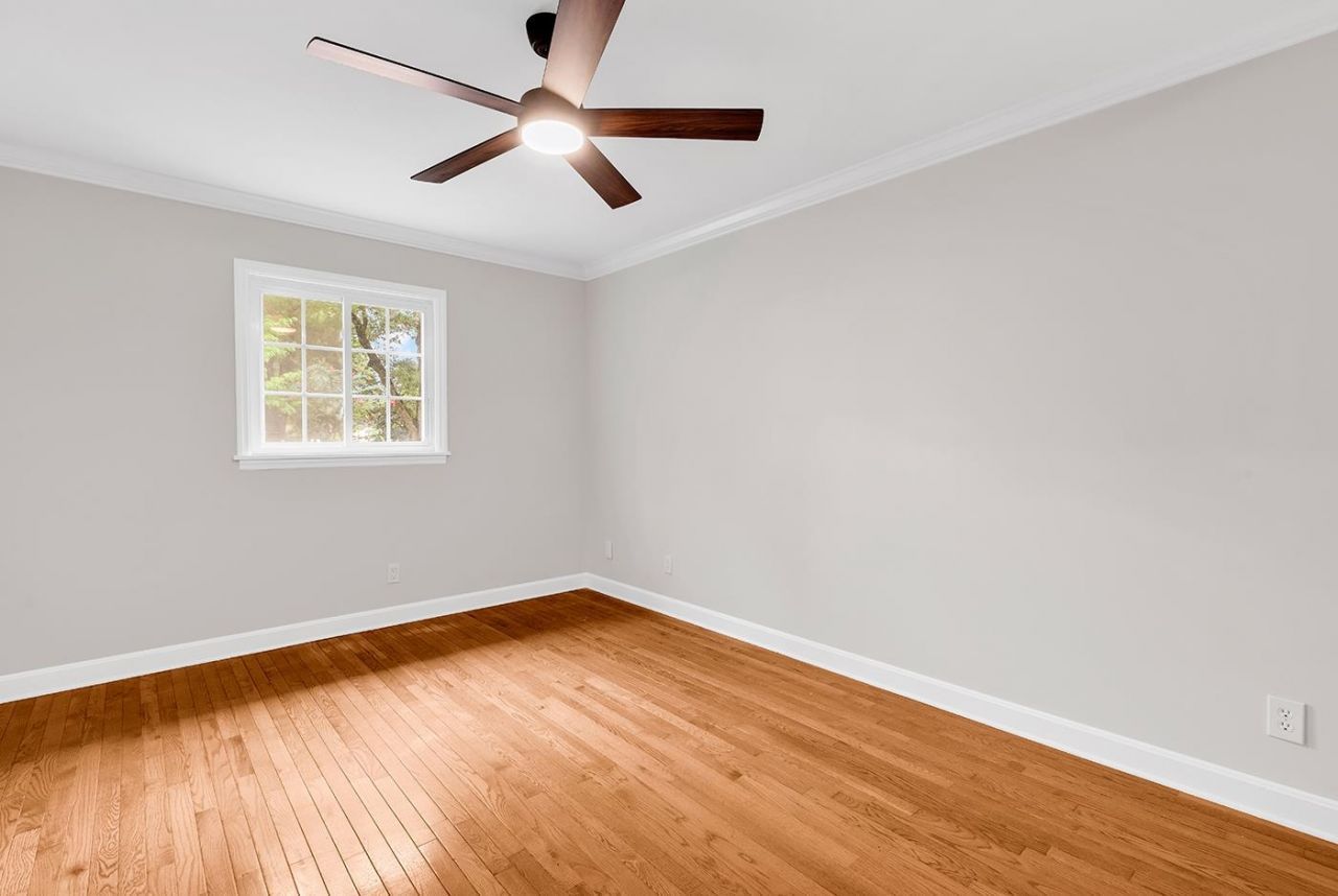 753 Mount Gilead Rd. Photo 28