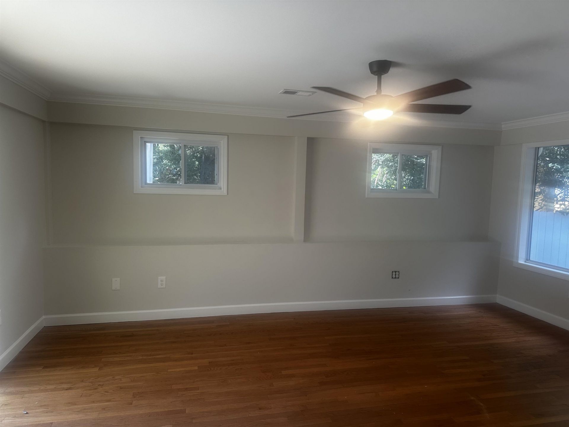 753 Mount Gilead Rd. Photo 28