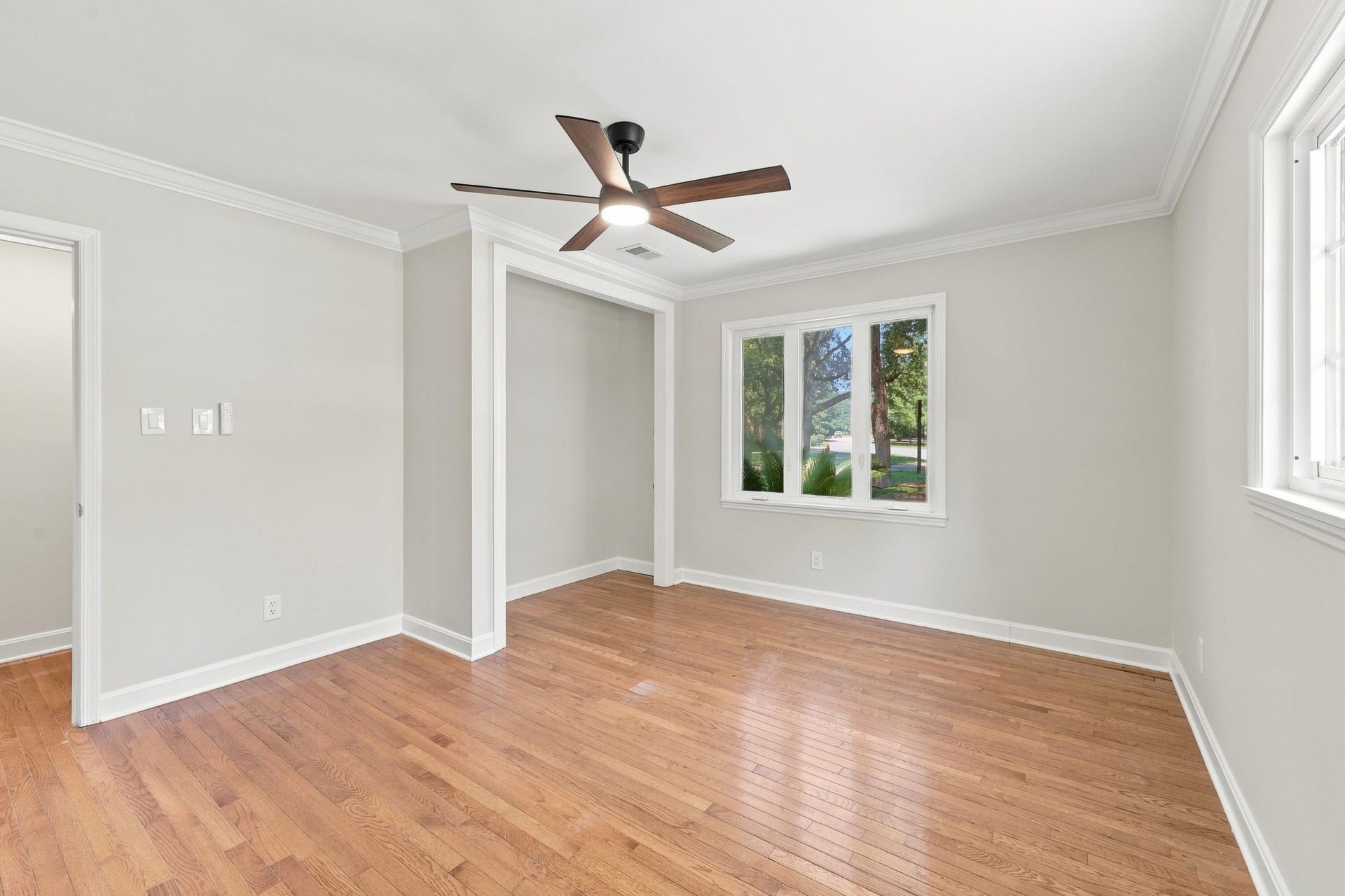 753 Mount Gilead Rd. Photo 29