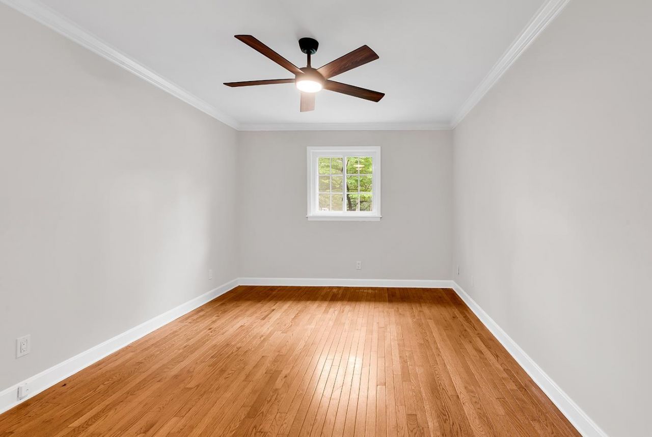 753 Mount Gilead Rd. Photo 29