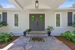 753 Mount Gilead Rd. photo 4